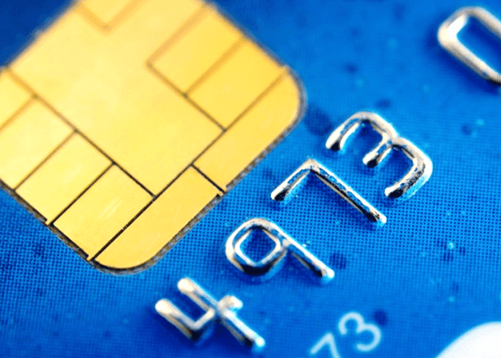 OmVcard – Smart Card Solutions