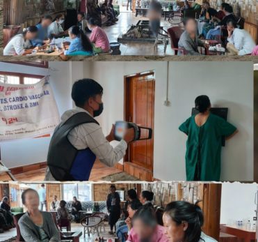 ArunachalImage ArunachalImage