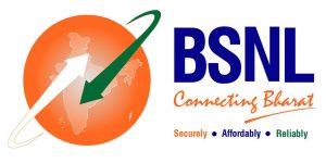 BSNL-new-logo