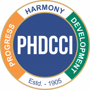 PHDCCI-Logo