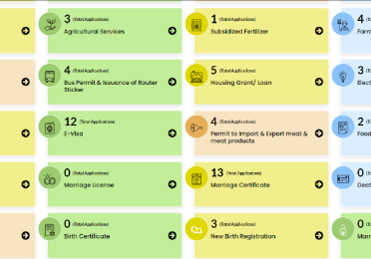 Picture7dad Picture7dad