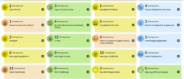 Picture7dad Picture7dad