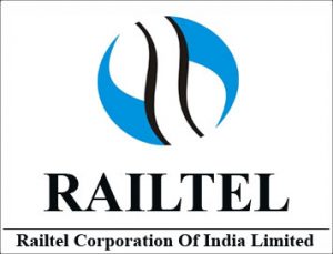RAILTEL-LOGO