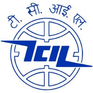 TCIL-Telecommunication-Consultants-India-Limited-Logo (2)