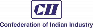 cii