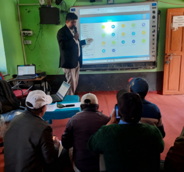 freepik__talk__70328 freepik__talk__70328