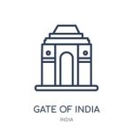 Delhi
