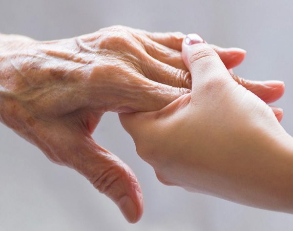 img-values-fv img-values-fv