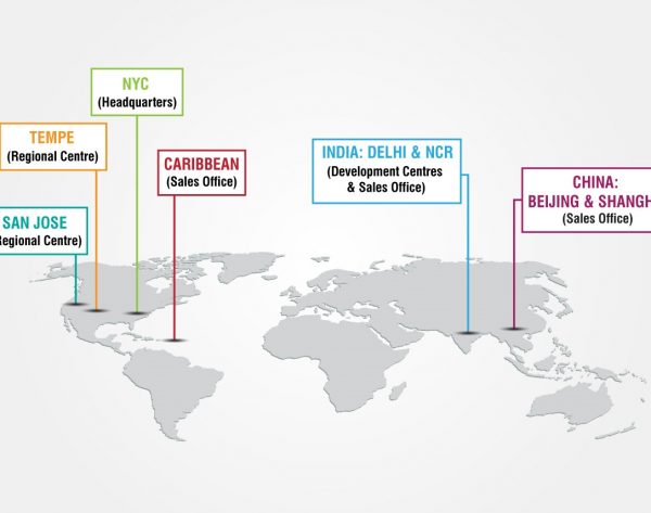 mgrm group mgrm group