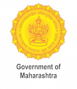 gov of Maharastra
