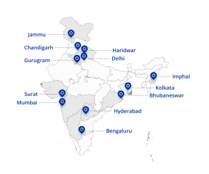 MGRM Office Locations V.2