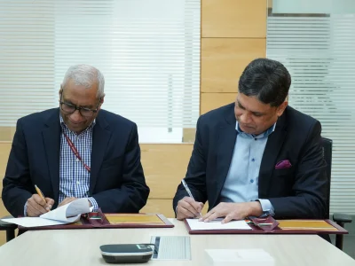 Nitipicdated04122025N5EE